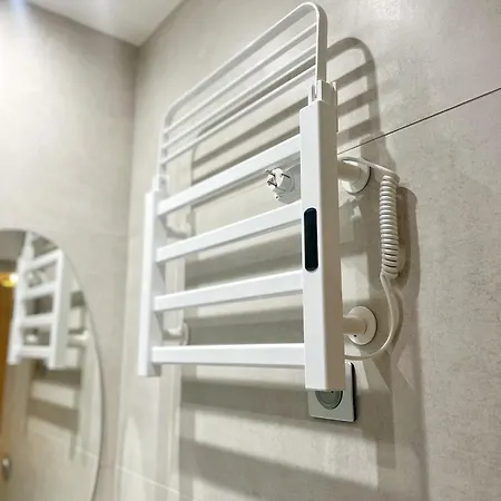 Apartment Le Boutonnier - Centre - Luxe - Terrasse - Clim *